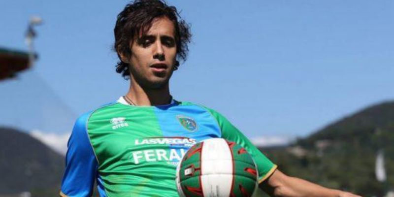 Những điều khiến người hâm mộ hết lời ngợi khen Juan Antonio