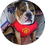 Khán giả Đàn Thị Mân Nu